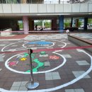 흥도초등학교(병설) 이미지