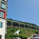 엣지 993(edge 993) 이미지