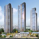 건대입구역 이미지