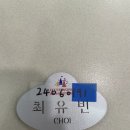 짧았다면 짧고 길었다면 긴 롯데월드 캐스트 후기