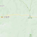 원주시농업기계 임대사업소 남부분소 이미지