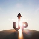 동부6 태양광발전소 이미지