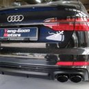 양군모터스 이미지