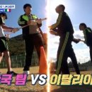 루키수학 이미지