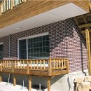 운암밸리 이미지