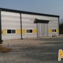 금지게공인중개사사무소 이미지