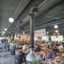 내고향매운탕 이미지