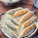 밀가 - 부산진구 | [청주 복대동] 맛집 밀가 돌솥비빔밥 떡만두국 반반만두 후기