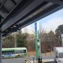 하나로쇼핑 | 리모델링으로 확 달라졌다! 구미농협 하나로마트 원평점, 가성비 쇼핑 후기