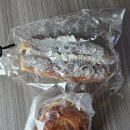 Joli | 나고야 사카에 크루아상 맛집 JoliCroissant 베이커리 솔직한 후기