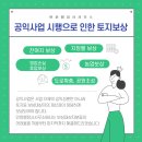 민윤 행정사 사무소 네이버블로그