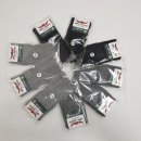 단목상회 이미지