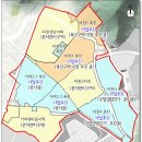 뉴법조타운 이미지