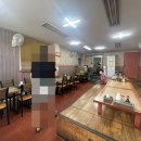 청운반점 이미지