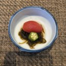 단대오거리역 4번출구 | [성남 신흥역 &amp; 단대오거리역 ㅣ 가성비 오마카세] 내돈내산 초밥 맛집 "스시 야스무" 런치 후기