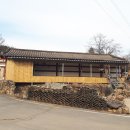 연서초등학교 | 세종...연기 향토박물관