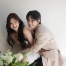 스튜디오헤이즐 이미지
