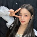 리안헤어검단역점