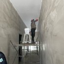 양덕동596 이미지