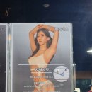 [서울/강서/발산] 짐더클래식 헬스&amp;필라테스 후기