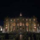 성협정보통신 | 이탈리아 로마 꼭 가봐야하는 바티칸 시티, 맘마미아 투어 바티칸 후기