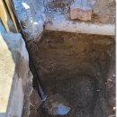 천지 종합 설비 이미지