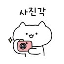 세모글램핑장 이미지