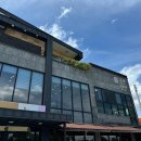 (주)다코비젼 이미지