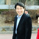 아이플러스아이주 이미지
