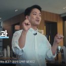 맛프로푸드 REAL FOODS