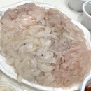 구진대게회 | 포항 북구 송라 모듬회 맛집 구진대게회 포장후기