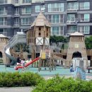 운정다해3공인중개사사무소 이미지