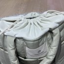 와이엠바이오 | (맘스홀릭 공구)보부상 맘 기저귀가방 추천 와이엠마마 더블빅윰백 펄카키 솔직 후기