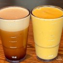 신창 | 스타벅스 신메뉴 에어로카노 후기 광주신창강변DT점