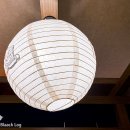 까투리호프 이미지