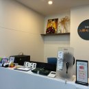 대구가톨릭치매센터 | 대구독일보청기 치매 유발할 수 있는 난청 위험도