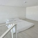 더헤이븐 리조트 펜션 이미지