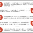 마음담아농산