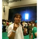 면목7동-010 이미지