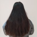 [청담동미용실] 고급진 맞춤형 청담동클리닉을 해주는 핸크(HAN&#39;C) 도성쌤 후기