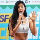제이제이미디어