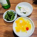 한치로2 | 남포동 세정 한치물회 내돈내산 먹방 찐 후기