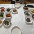 어항로R 이미지