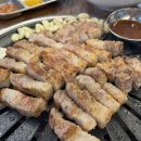 대구 들안길 맛집 우물안의 숙성돼지 돈꿉자 삼겹살 맛집