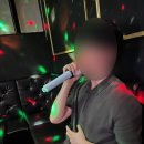 뮤직시티 노래연습장 네이버블로그