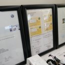 한국오토서비스 이미지