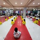 수호태권스쿨 이미지