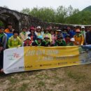 완주군립 둔산영어도서관 이미지