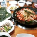 세자매밥집과밥