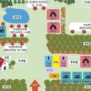 여수자매로캠핑장 이미지
